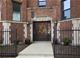 607 W Buckingham Unit 2E, Chicago, IL 60657