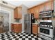 607 W Buckingham Unit 2E, Chicago, IL 60657