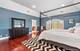 27753 W Bridgewater, Barrington, IL 60010
