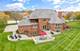 27753 W Bridgewater, Barrington, IL 60010