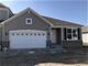 2197 Bluebird, Yorkville, IL 60560