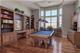 2197 Bluebird, Yorkville, IL 60560