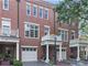 1410 W Wrightwood Unit B, Chicago, IL 60614