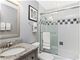 1410 W Wrightwood Unit B, Chicago, IL 60614