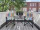 1410 W Wrightwood Unit B, Chicago, IL 60614