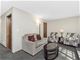 1410 W Wrightwood Unit B, Chicago, IL 60614