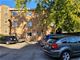 317 Wisconsin Unit 3A, Oak Park, IL 60302