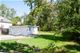 595 Greenwood, Glencoe, IL 60022