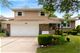 1313 W Talcott, Park Ridge, IL 60068