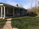 33770 N Oplaine, Gurnee, IL 60031