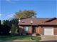 6211 Maple Unit 501, Marengo, IL 60152