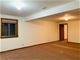 6211 Maple Unit 501, Marengo, IL 60152