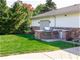 28W264 Riviera, Bartlett, IL 60103