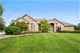 16117 Syd Creek, Homer Glen, IL 60491