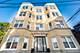 3215 N Francisco Unit GN, Chicago, IL 60618