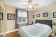 3215 N Francisco Unit GN, Chicago, IL 60618