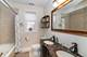 3215 N Francisco Unit GN, Chicago, IL 60618