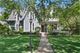 535 Old Green Bay, Glencoe, IL 60022