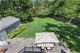 535 Old Green Bay, Glencoe, IL 60022