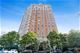 3800 N Lake Shore Unit 5E, Chicago, IL 60613