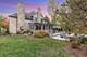 609 Prairie, Naperville, IL 60540