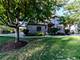 609 Prairie, Naperville, IL 60540