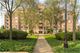 440 W Mahogany Unit 305, Palatine, IL 60067