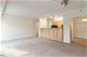 440 W Mahogany Unit 305, Palatine, IL 60067