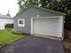 1214 Kelly, Joliet, IL 60435