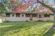 2935 Kentwood, Rockford, IL 61109