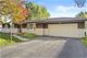 2935 Kentwood, Rockford, IL 61109