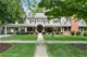 415 Fulton, Geneva, IL 60134