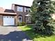 1210 Robin, Carol Stream, IL 60188