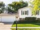 2034 Baldwin, Glendale Heights, IL 60139