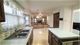 1219 Oakton, Naperville, IL 60540