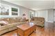 10541 Lavergne, Oak Lawn, IL 60453