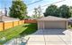 10541 Lavergne, Oak Lawn, IL 60453