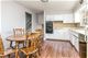 10541 Lavergne, Oak Lawn, IL 60453