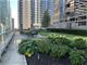 240 E Illinois Unit 1808, Chicago, IL 60611