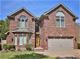 34 Lincoln, Glenview, IL 60025