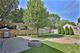 34 Lincoln, Glenview, IL 60025