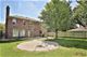 34 Lincoln, Glenview, IL 60025