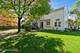 1091 Aster, Mundelein, IL 60060