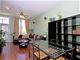 2344 W Wolfram Unit B, Chicago, IL 60618