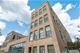 1235 N Honore Unit 1E, Chicago, IL 60622