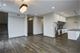 3024 W Irving Park Unit 1N, Chicago, IL 60618