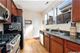 2153 W Mclean Unit 3, Chicago, IL 60647