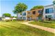 2835 Hobson Unit 4, Woodridge, IL 60517