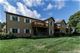 91 Midhurst Unit 102, Naperville, IL 60565