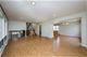 517 Dorothy, Des Plaines, IL 60016